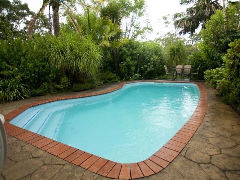 Upper Lansdowne NSW 2430