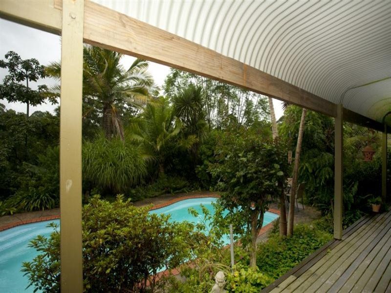 Upper Lansdowne NSW 2430