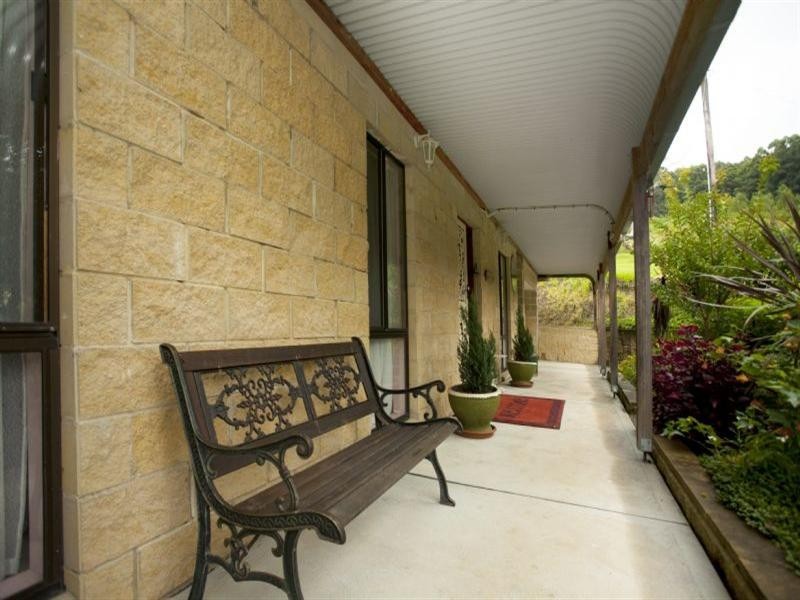 Upper Lansdowne NSW 2430
