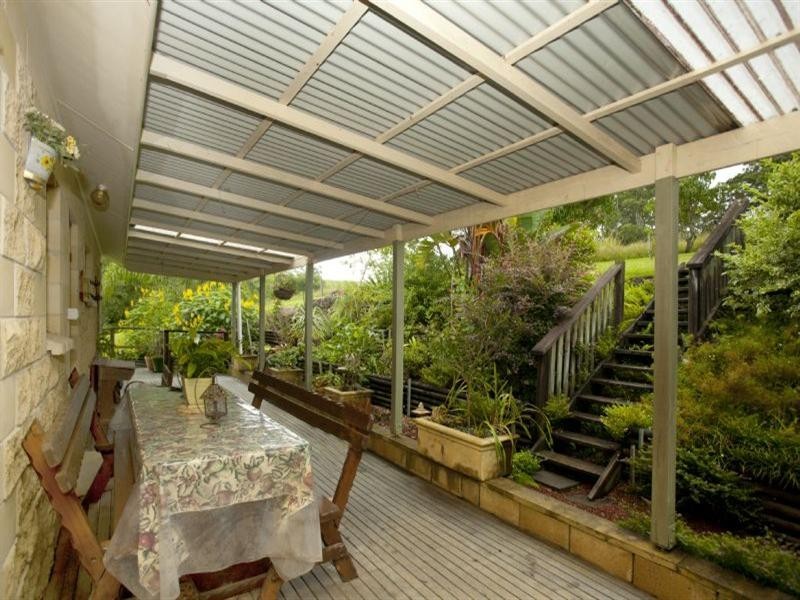 Upper Lansdowne NSW 2430