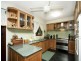 Upper Lansdowne NSW 2430