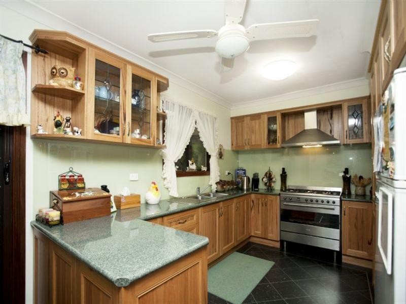 Upper Lansdowne NSW 2430