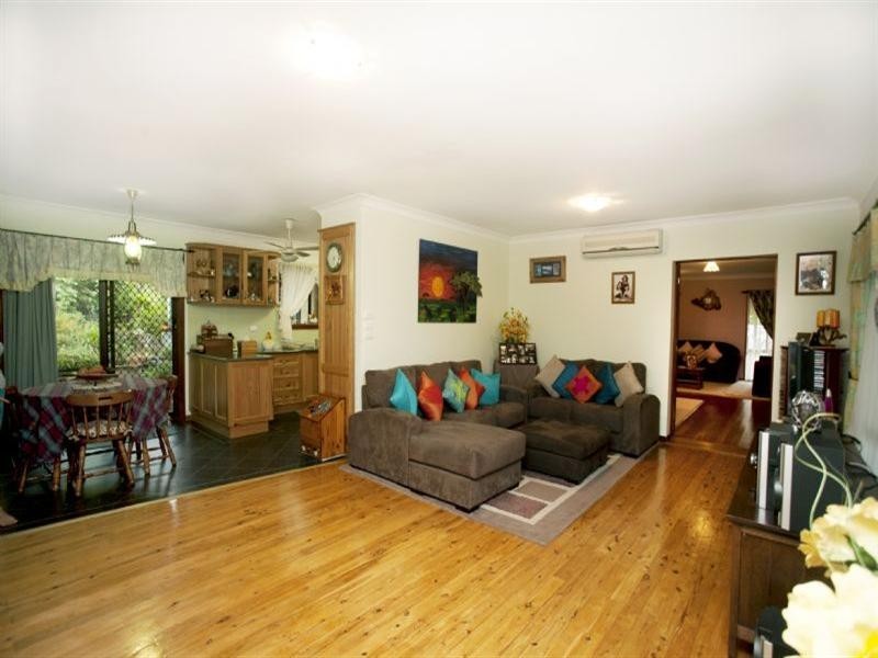 Upper Lansdowne NSW 2430