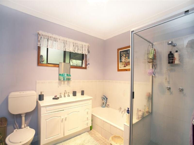 Upper Lansdowne NSW 2430