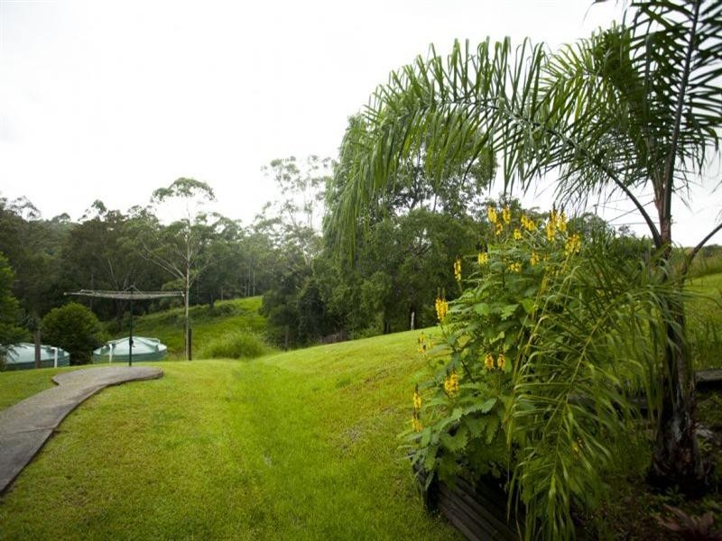 Upper Lansdowne NSW 2430