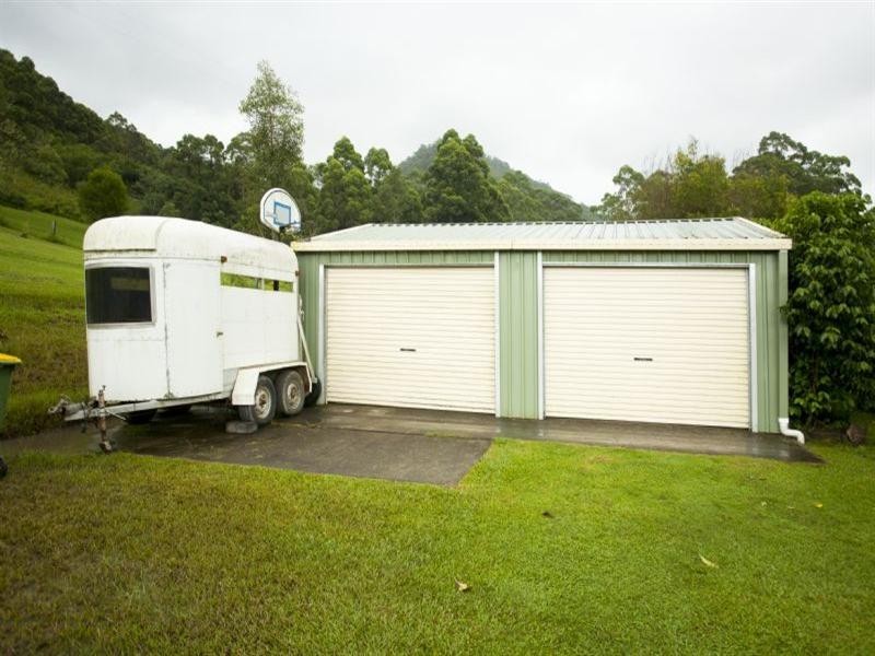 Upper Lansdowne NSW 2430