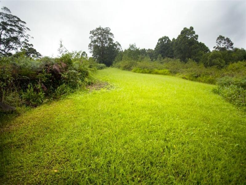 Upper Lansdowne NSW 2430