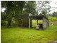 Upper Lansdowne NSW 2430