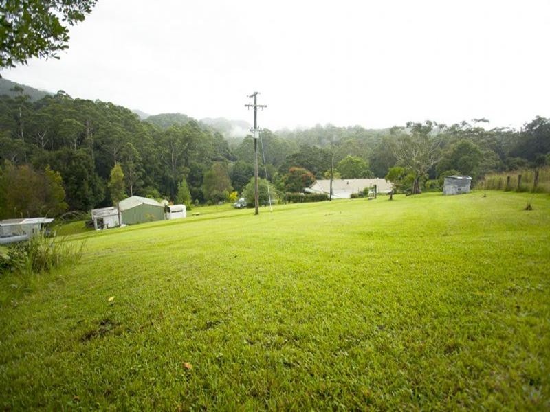 Upper Lansdowne NSW 2430