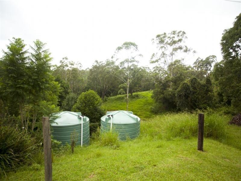 Upper Lansdowne NSW 2430