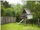 Upper Lansdowne NSW 2430