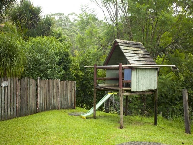 Upper Lansdowne NSW 2430