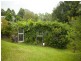 Upper Lansdowne NSW 2430