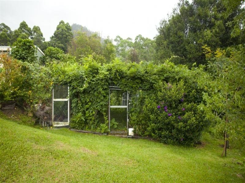 Upper Lansdowne NSW 2430