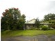 Upper Lansdowne NSW 2430