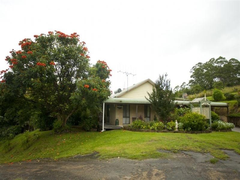 Upper Lansdowne NSW 2430