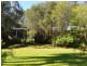 Taree NSW 2430