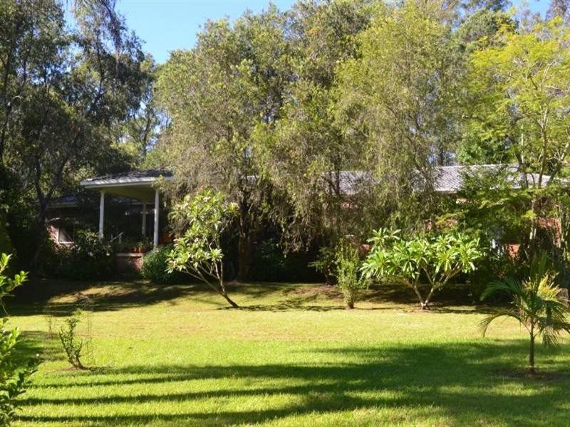 Taree NSW 2430