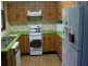Taree NSW 2430