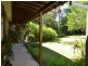Taree NSW 2430