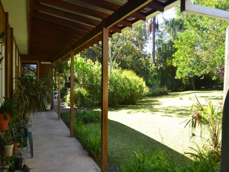 Taree NSW 2430