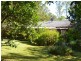 Taree NSW 2430
