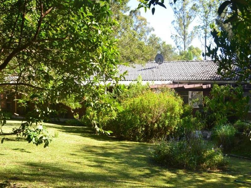 Taree NSW 2430