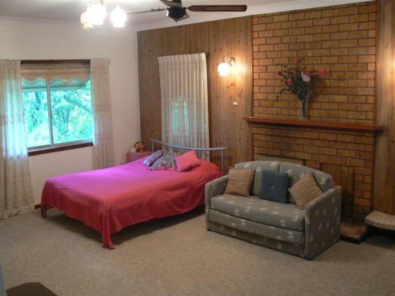 Taree NSW 2430