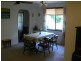 Taree NSW 2430