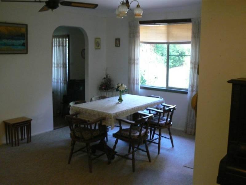 Taree NSW 2430