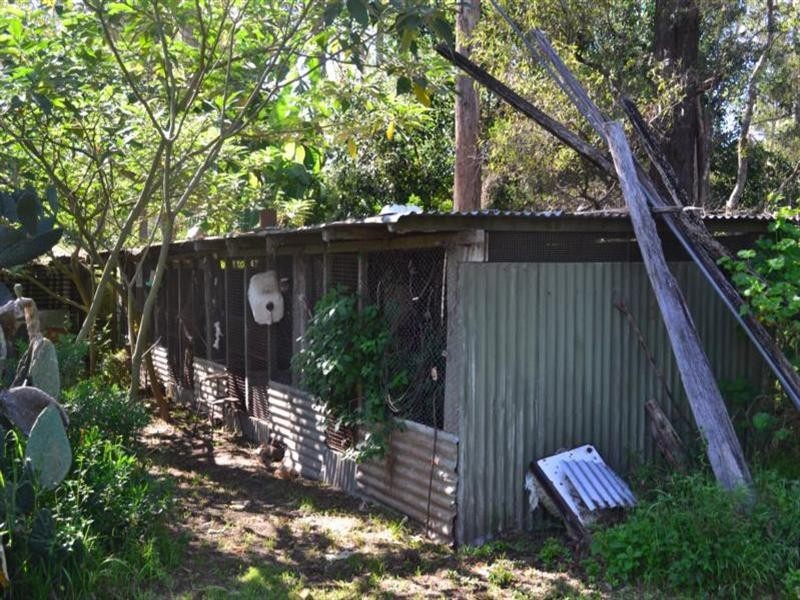 Taree NSW 2430