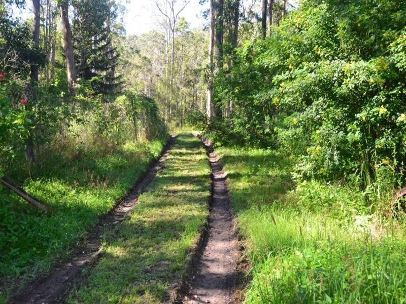 Taree NSW 2430