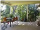 Taree NSW 2430