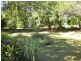Taree NSW 2430