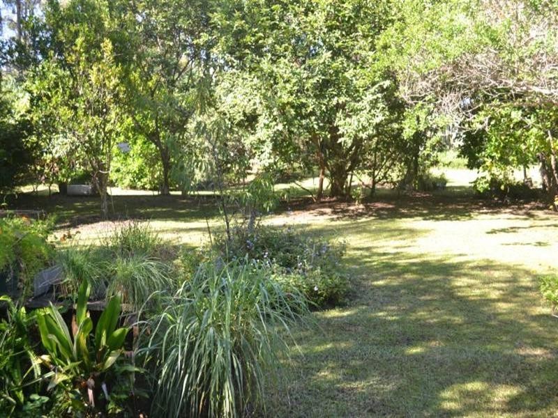 Taree NSW 2430