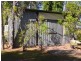 Taree NSW 2430