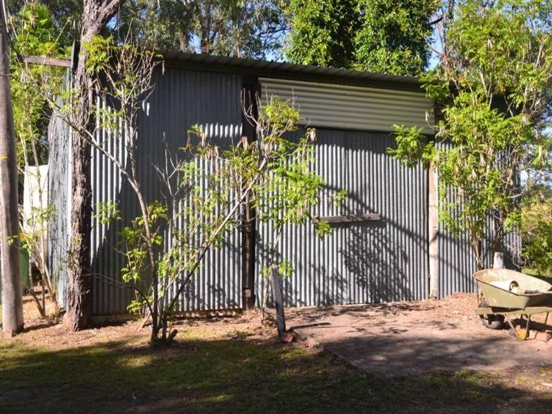 Taree NSW 2430