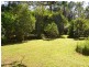 Taree NSW 2430