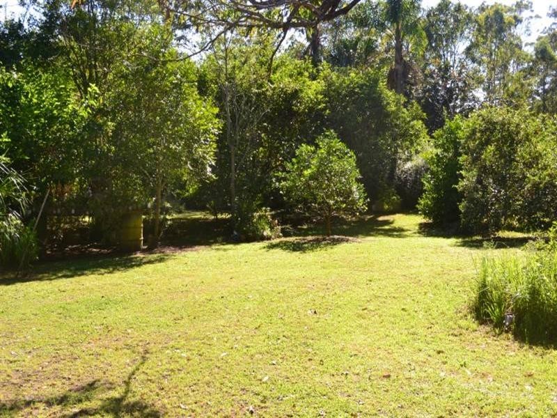 Taree NSW 2430