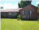 Coopernook NSW 2426