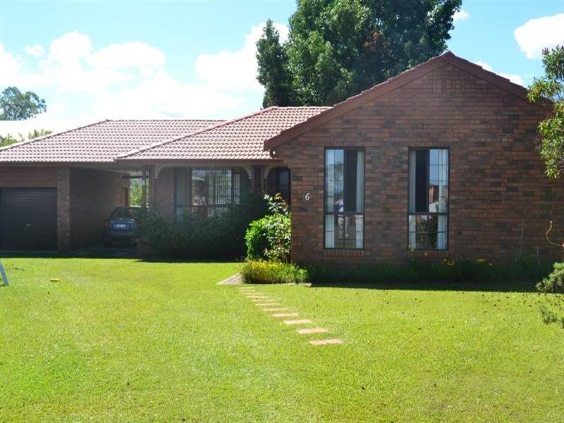 Coopernook NSW 2426