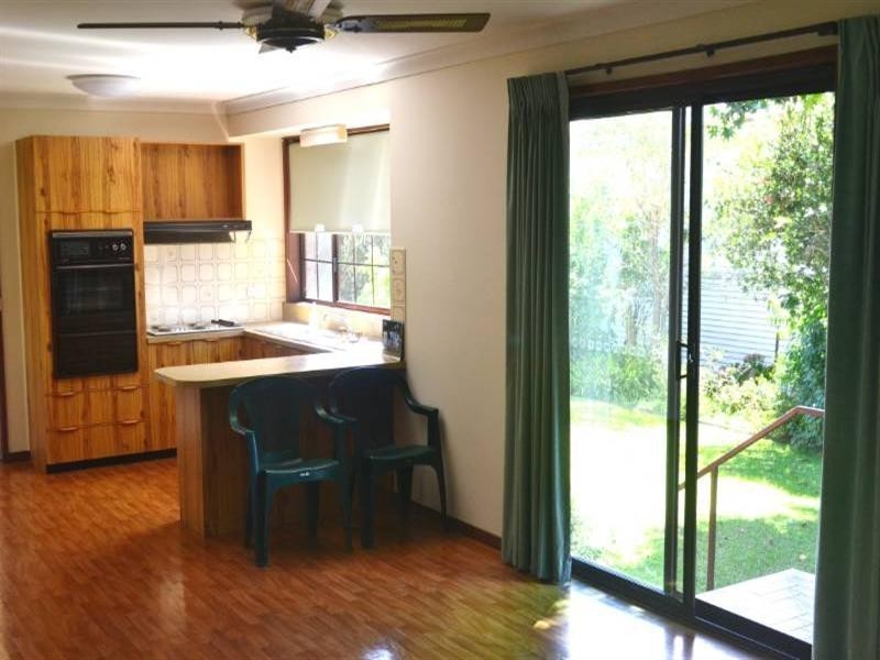 Coopernook NSW 2426
