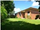 Coopernook NSW 2426