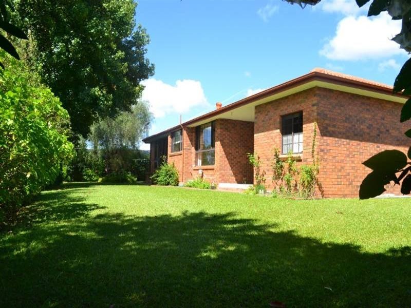 Coopernook NSW 2426