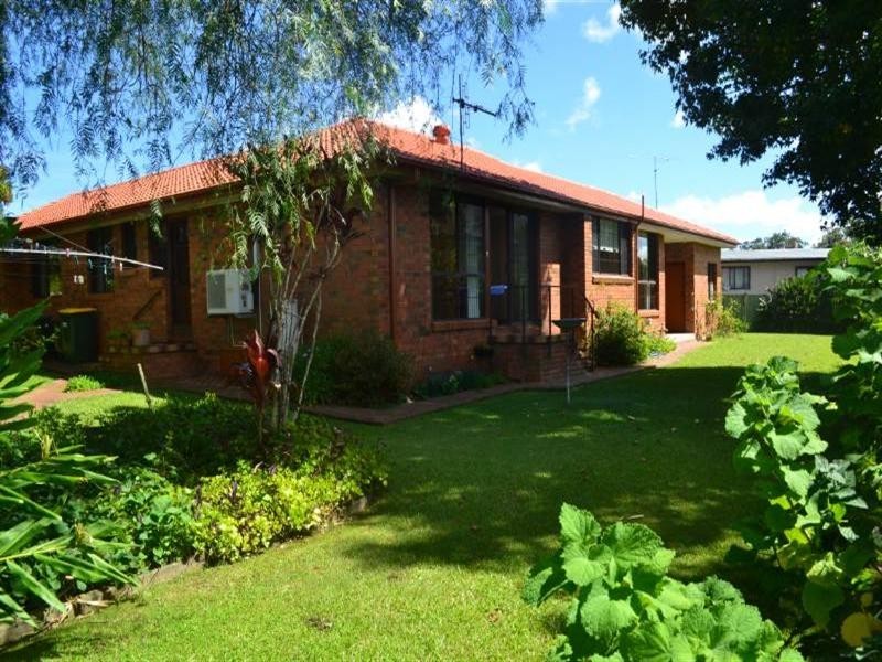 Coopernook NSW 2426