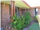 Coopernook NSW 2426
