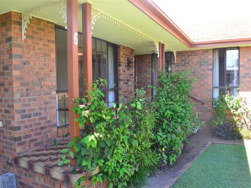 Coopernook NSW 2426