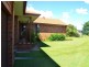 Coopernook NSW 2426