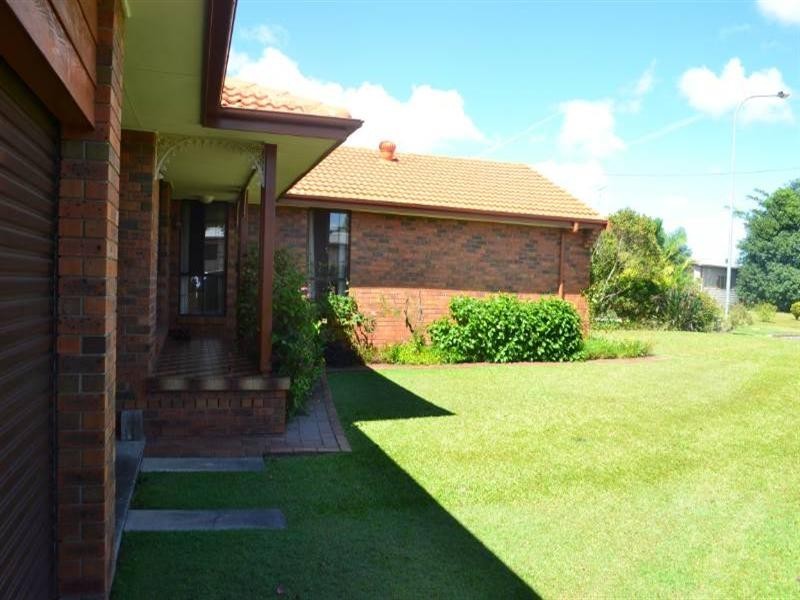 Coopernook NSW 2426