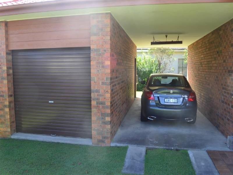 Coopernook NSW 2426